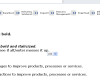 ScreenHunter_02_Jul._07_10_.10_.gif 7.33 KB