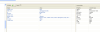 ScreenHunter_03_Jul._07_10_.15_.gif 14.59 KB
