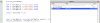 Screen_shot_2009-12-06_at_20.10_.02_.png 26 KB