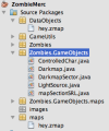 Screen_shot_2010-11-08_at_10.42_.40_AM_.png 27.25 KB