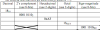 Screen_shot_2011-01-06_at_3.03_.11_PM_.png 21.43 KB