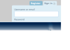 Screen_shot_2011-03-05_at_4.06_.19_PM_.png 15.33 KB