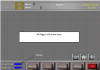 Screenshoot.GIF 21.31 KB