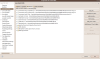 Screenshot-1.png 154.1 KB