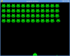 Screenshot-1.png 12.28 KB
