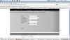 Screenshot-2.png 103.64 KB