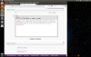 Screenshot-2.png 451.86 KB