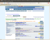 Screenshot-3.png 242.8 KB