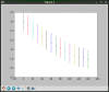 Screenshot-Figure_1.png 21.11 KB