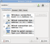 Screenshot-Network_Settings.png 59.02 KB