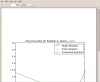Screenshot-vf_hw_04_prob_01_plot.ps-1_.png 27.53 KB