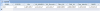 Screenshot1.png 8.44 KB