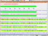 Screenshot_1.png 61.89 KB