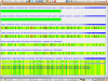 Screenshot_2.png 64.9 KB