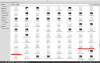 Screenshot_from_2012-09-17_17:32:55.png 225.66 KB