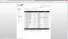 Seagate_Recycle-Bin.jpg 30.99 KB