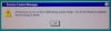 Service-Control-Manager-S.jpg 14.63 KB