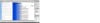 Site_viewed_from_DW.jpg 77.59 KB