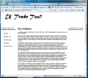 Site_viewed_from_EI8.jpg 166.87 KB