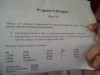 Snapshot_20091021_1.jpg 180.18 KB