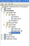 SolutionExplorer.jpg 17.43 KB