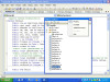 Solution_Explorer.JPG 110.18 KB