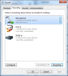 Sound-Recording.PNG 57.24 KB
