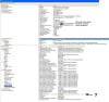 SpecScan.jpg 332.75 KB