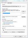 SpeechProperties.PNG 52.86 KB