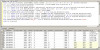 Sqlquery.JPG 168.38 KB