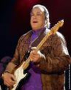 Steven_Seagalnew.jpg 3.42 KB