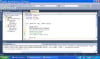 String.jpg 51.29 KB