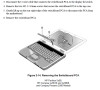Switchboard_PCA_p2-19.jpg 129.98 KB