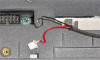 Switchboard_PCA_wires.jpg 71.94 KB