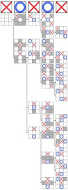TTT_MAP_257.jpg 22.02 KB