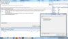 TableAdapter_wizard.jpg 218.45 KB