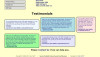 Testalign.jpg 51.25 KB