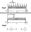 The_length_of.png 8.4 KB