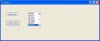 Times_in_buttons.jpg 15.64 KB