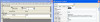 TopicSelect.jpg 63.67 KB