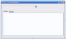 TreeViewDropDown_Figure_0.PNG 14.61 KB