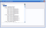 TreeViewDropDown_Figure_1.PNG 25.93 KB