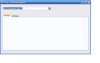 TreeViewDropDown_Figure_2.PNG 13.74 KB