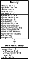 UML.png 61.09 KB