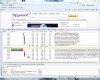 Untitled-1.jpg 182.58 KB