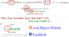 Untitled-3.png 57.48 KB