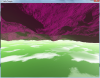 Untitled.png 782.5 KB