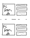 Untitled.png 9.45 KB