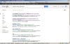 Untitled2.jpg 143.5 KB