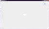 Untitled2.png 51.92 KB